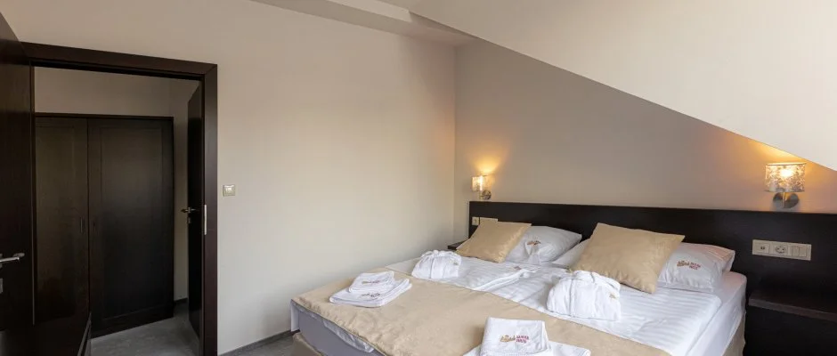 Bazilika alatti Panzi Esztergom