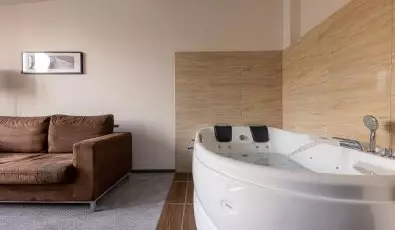 Bazilika alatti Panzió Esztergom