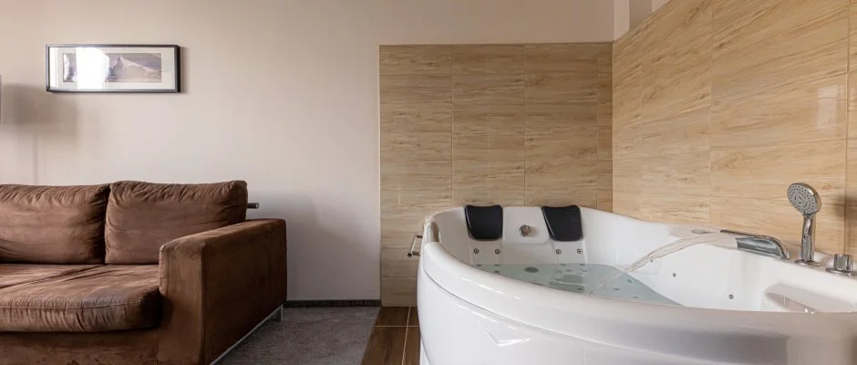 Bazilika alatti Panzi Esztergom