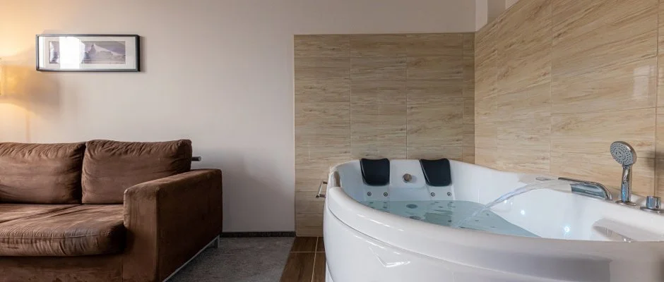 Bazilika alatti Panzi Esztergom