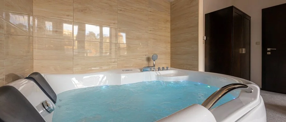 Bazilika alatti Panzi Esztergom