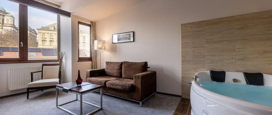 Bazilika alatti Panzi Esztergom