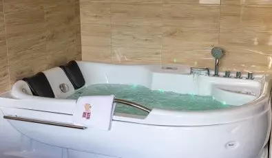 Bazilika alatti Panzió Esztergom