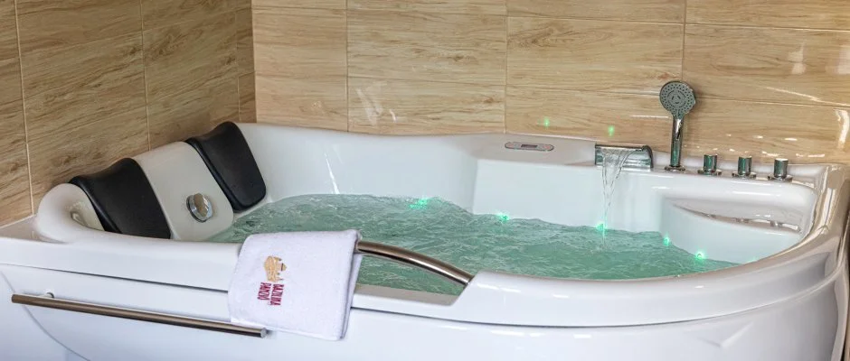 Bazilika alatti Panzi Esztergom