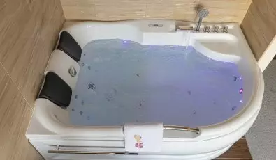 Bazilika alatti Panzió Esztergom
