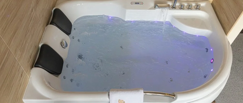 Bazilika alatti Panzi Esztergom