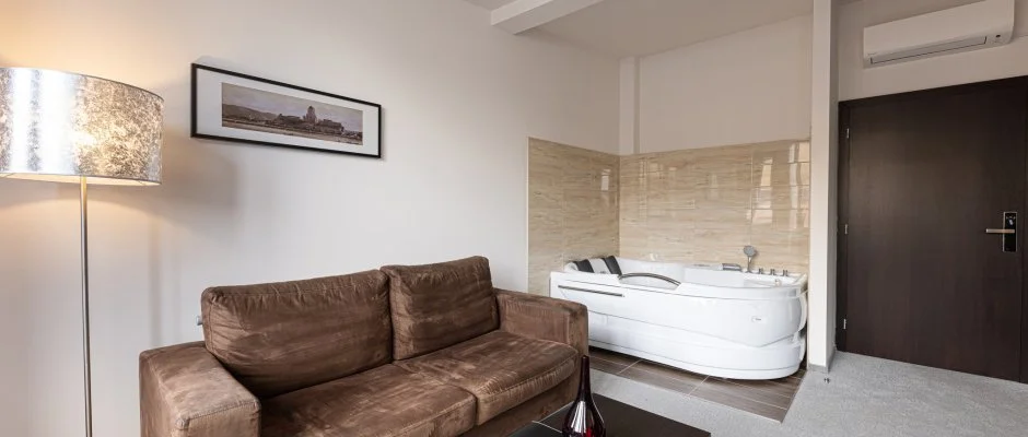 Bazilika alatti Panzi Esztergom