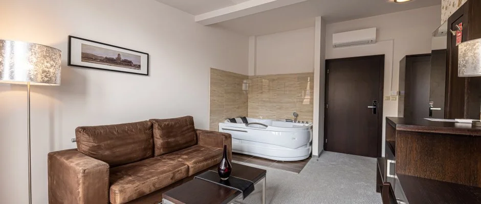 Bazilika alatti Panzi Esztergom