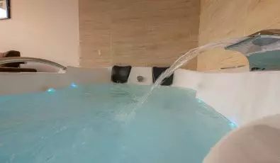 Bazilika alatti Panzió Esztergom