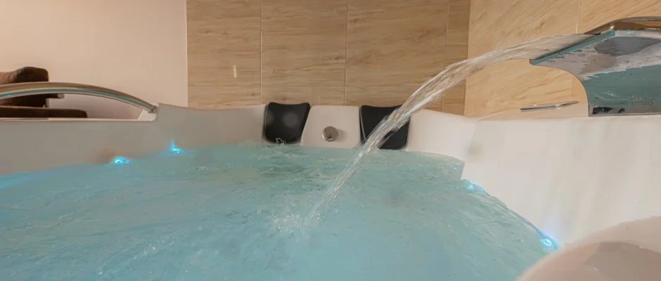 Bazilika alatti Panzi Esztergom