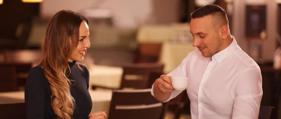 Bazilika alatti Panzi Esztergom