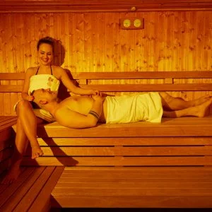  Esztergom - Két ünnep között