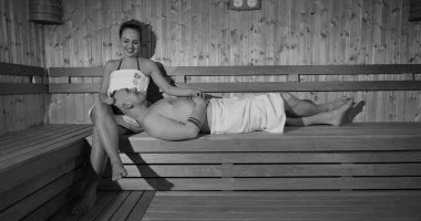 Két ünnep között