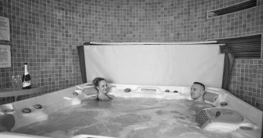 nnepi Wellness a Csillagok Alatt (min. 2 j)