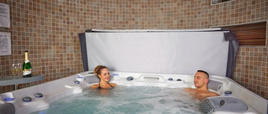 Bazilika alatti Panzi Esztergom