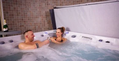  - Reggelis aj�nlat, Aquasziget bel�p�vel