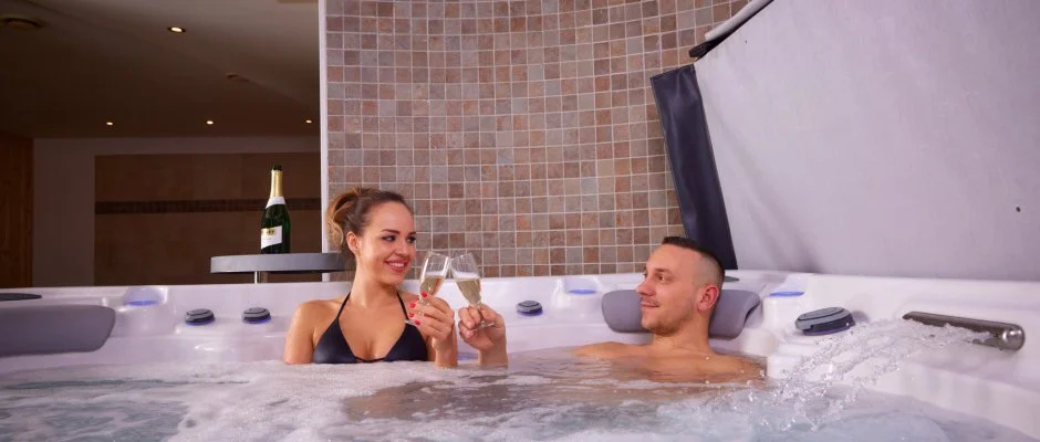 Bazilika alatti Panzi Esztergom