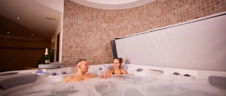 Bazilika alatti Panzi Esztergom