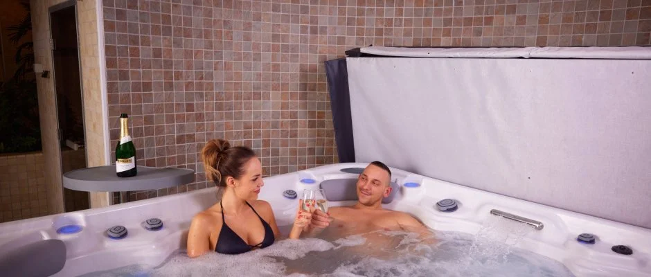 Bazilika alatti Panzi Esztergom