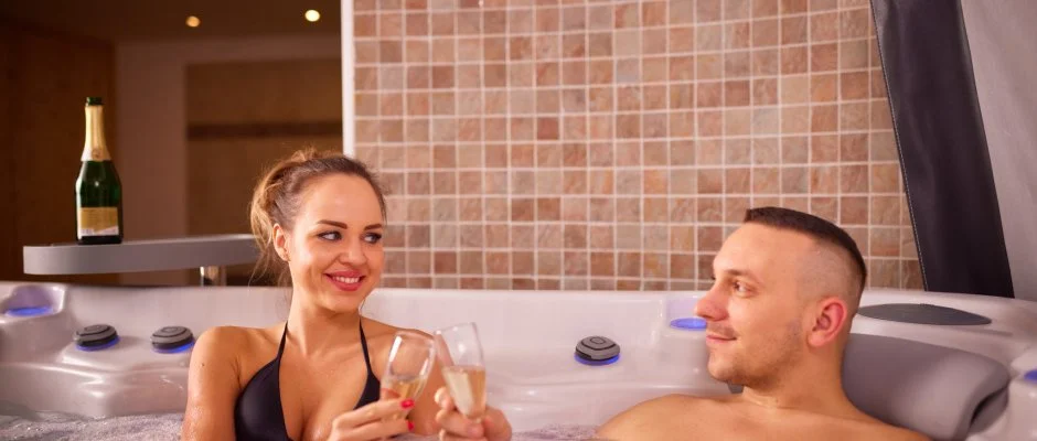 Bazilika alatti Panzi Esztergom