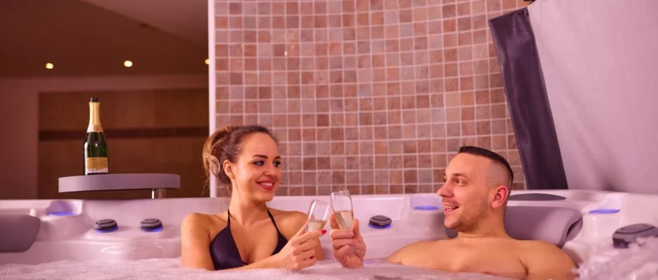 Bazilika alatti Panzi Esztergom