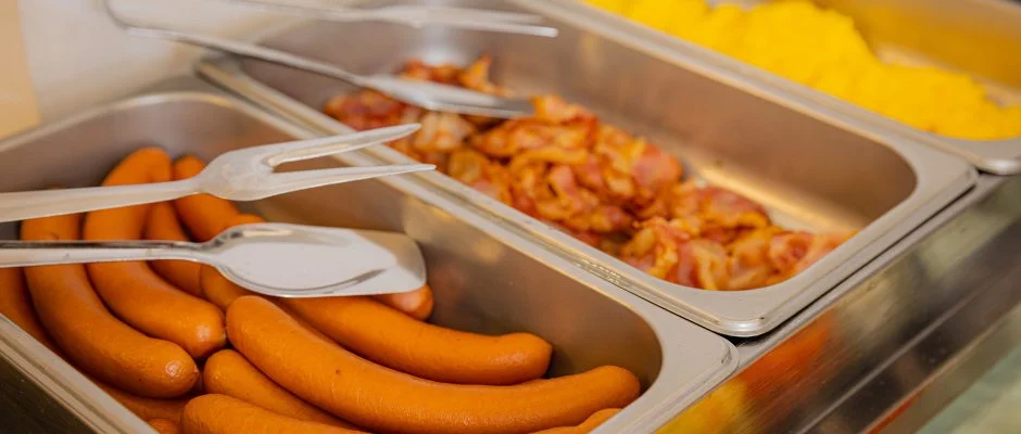 Bazilika alatti Panzi Esztergom