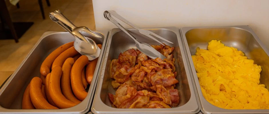 Bazilika alatti Panzi Esztergom