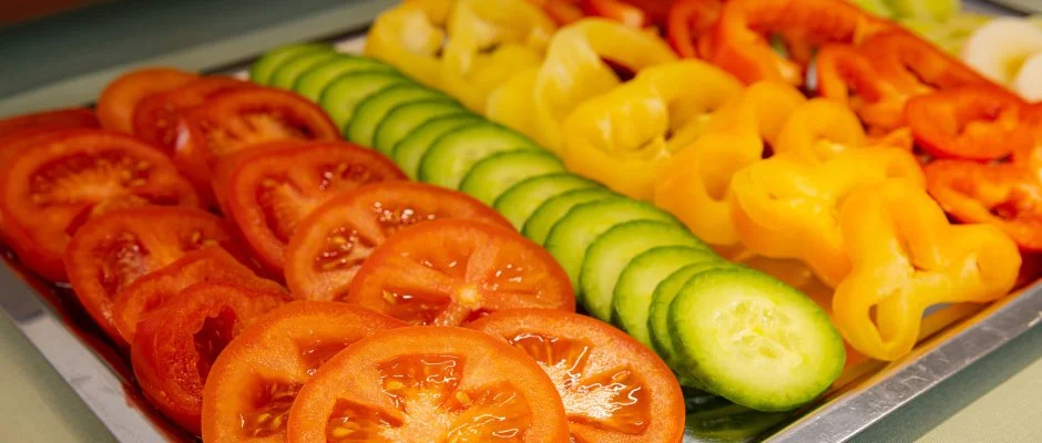 Bazilika alatti Panzi Esztergom