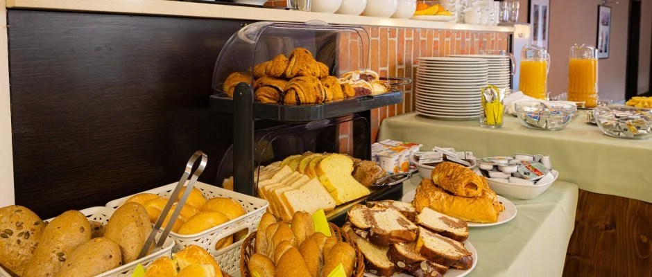 Bazilika alatti Panzi Esztergom