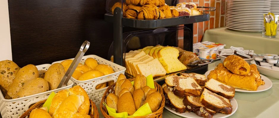 Bazilika alatti Panzi Esztergom