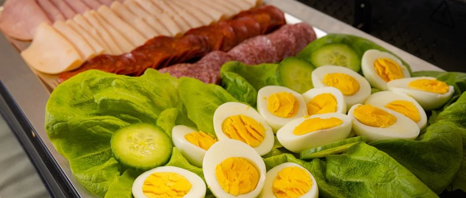 Bazilika alatti Panzi Esztergom