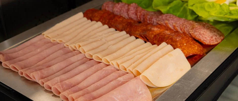 Bazilika alatti Panzi Esztergom