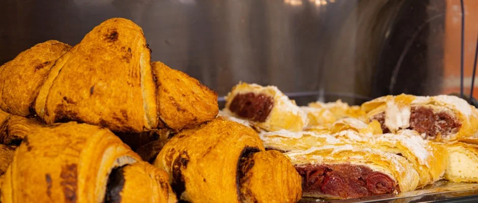 Bazilika alatti Panzi Esztergom