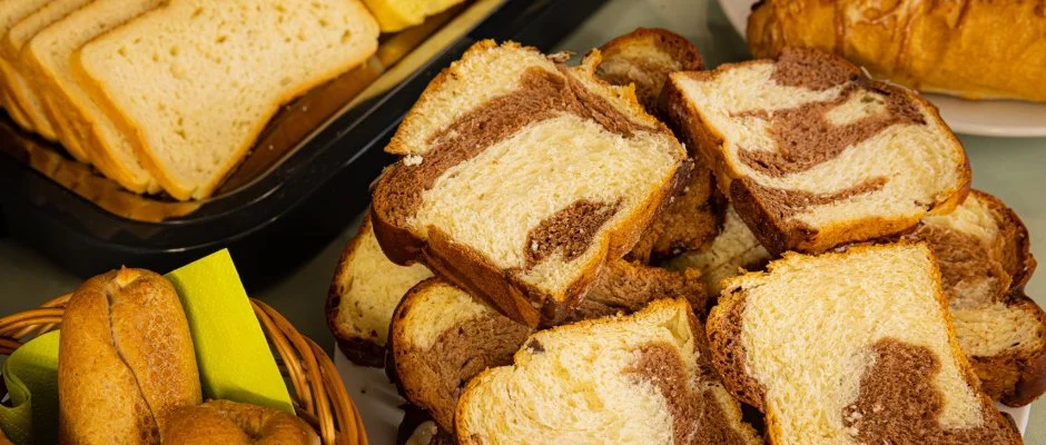 Bazilika alatti Panzi Esztergom