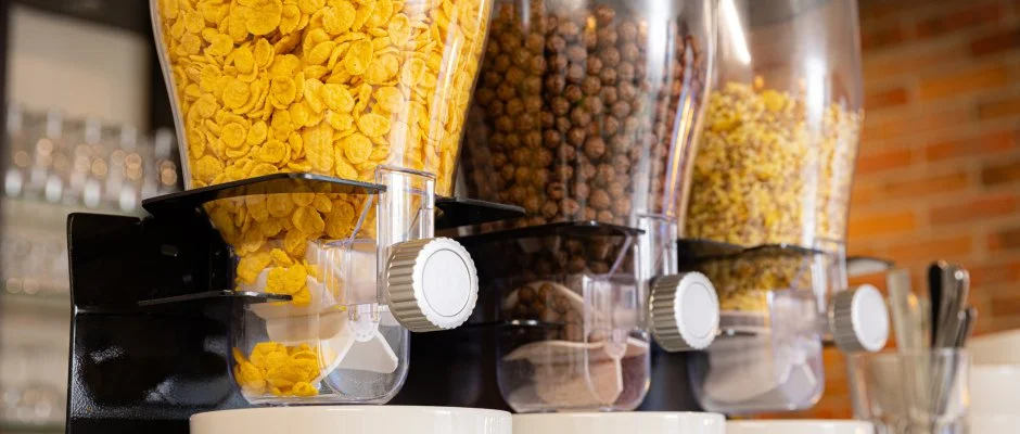 Bazilika alatti Panzi Esztergom