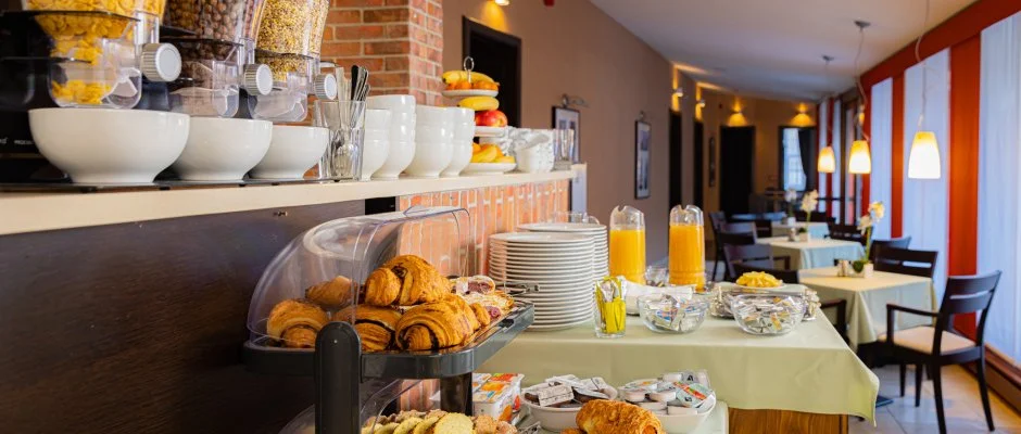 Bazilika alatti Panzi Esztergom