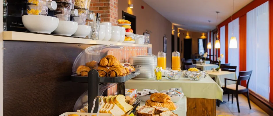 Bazilika alatti Panzi Esztergom