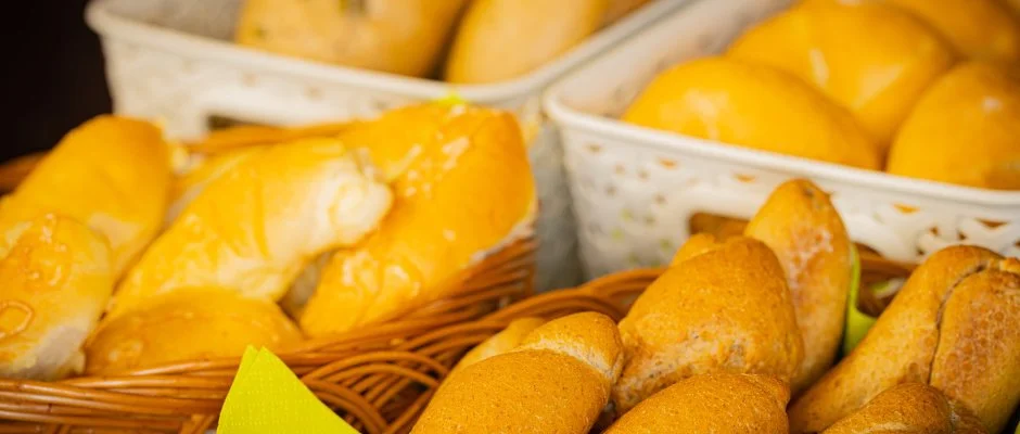 Bazilika alatti Panzi Esztergom