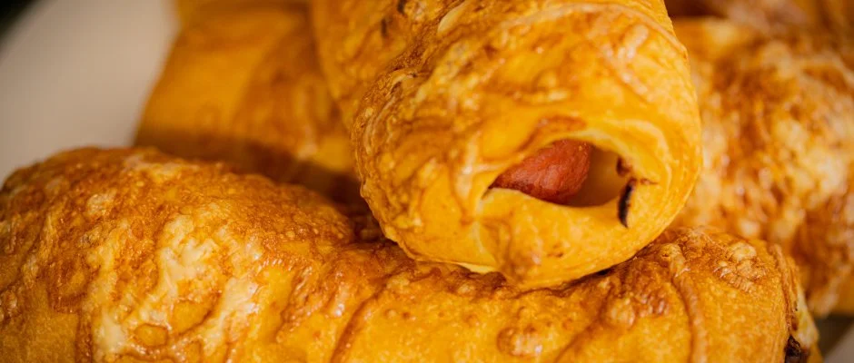 Bazilika alatti Panzi Esztergom