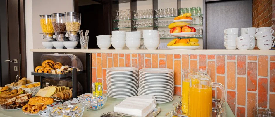 Bazilika alatti Panzi Esztergom