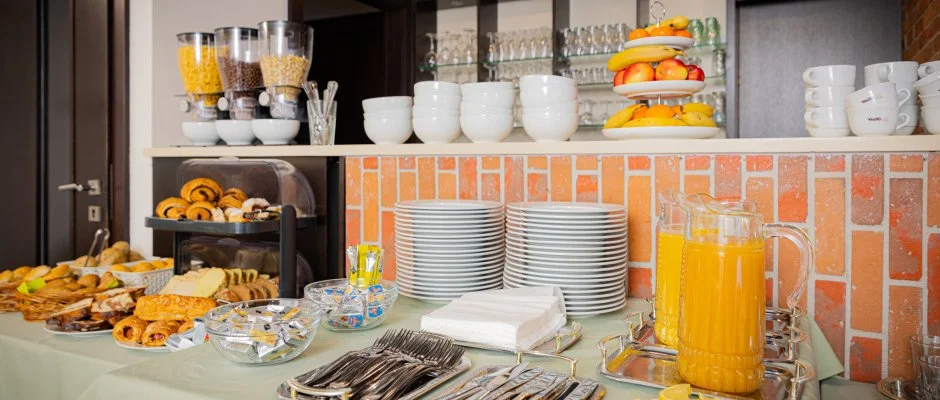 Bazilika alatti Panzi Esztergom