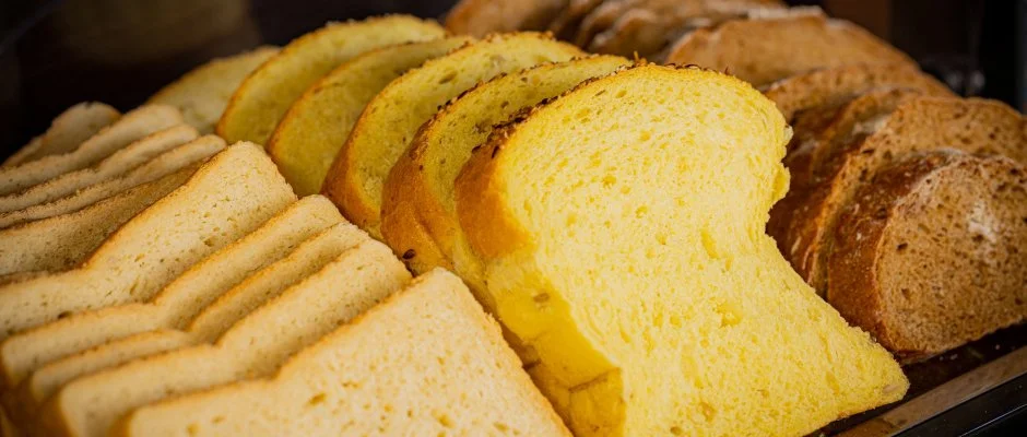 Bazilika alatti Panzi Esztergom