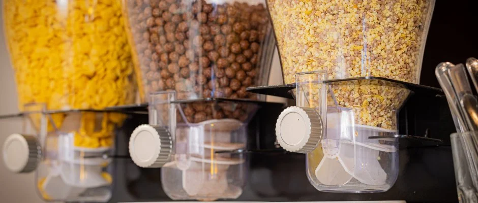 Bazilika alatti Panzi Esztergom