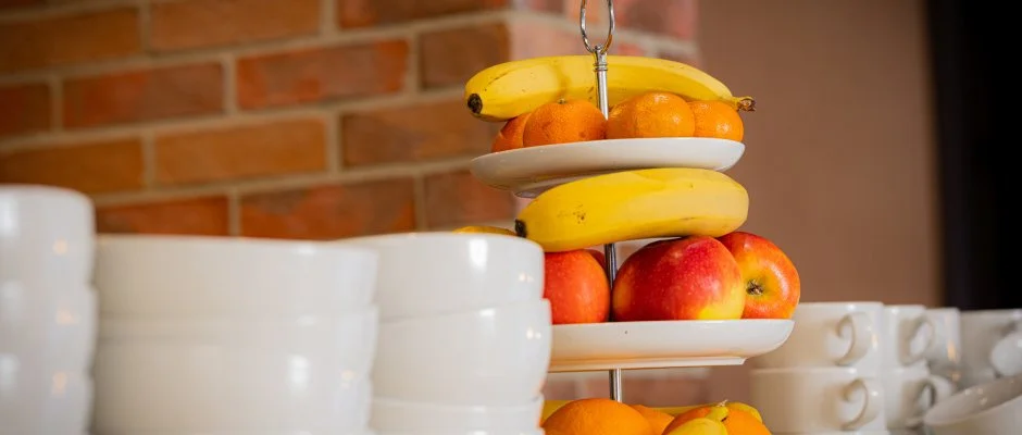 Bazilika alatti Panzi Esztergom