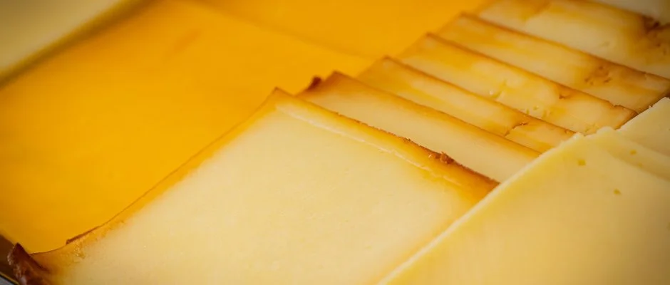 Bazilika alatti Panzi Esztergom