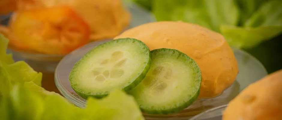 Bazilika alatti Panzi Esztergom