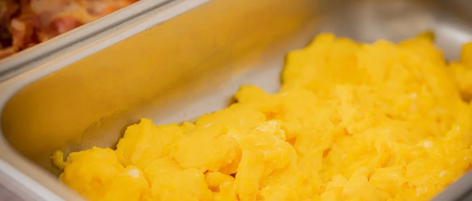 Bazilika alatti Panzi Esztergom