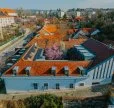 Bazilika alatti Panzi�
