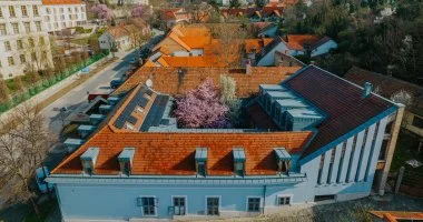 Napi rak reggelis elltssal (1 jtl)