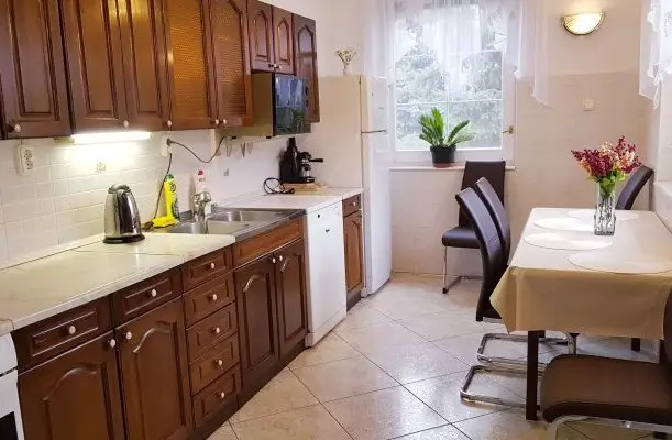 Beáta Apartman Gyula Beáta Apartman Gyula